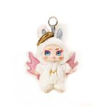 KIMMON Plīša rotaļlieta Dream maker, 17 cm, 556016