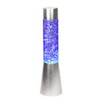 Kosmiskā starojuma LED lampa, 558T