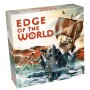 TACTIC Galda spēle "Edge of the World", 58982