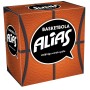 TACTIC Galda spēle "Alias: Basketbols" (Latviešu val.), 59545