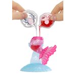 L.O.L. Surprise lelle Mermaids! Makeover Magic, 596301