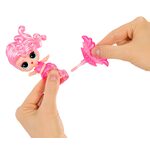 L.O.L. Surprise lelle Mermaids! Makeover Magic, 596301