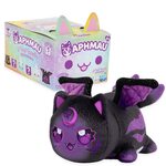 APHMAU MeeMeow Mistiskā mīkstā rotaļlieta "Elemental", 15 cm, 6028ELE APHMAU MeeMeow Mistiskā mīkstā rotaļlieta "Elemental", 15 cm, 6028ELE