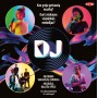 TACTIC Galda spēle "DJ Pop Music", 60428