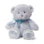 GUND Mans pirmais lācītis, zils, 38cm, 6055514