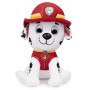 PAW PATROL Plīša rotaļlieta Marshall, 15 cm, 6058438