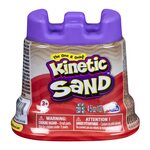 KINETIC SAND Kinētiskās smiltis 127G, 6059169