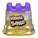 KINETIC SAND Kinētiskās smiltis 127G, 6059169