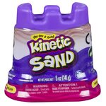KINETIC SAND Kinētiskās smiltis 127G, 6059169