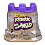 KINETIC SAND Kinētiskās smiltis 127G, 6059169