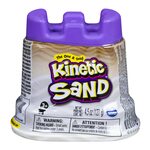 KINETIC SAND Kinētiskās smiltis 127G, 6059169