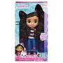 GABBY´S DOLLHOUSE Lelle Gabija, 20 cm, 6060430
