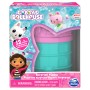 GABBY´S DOLLHOUSE Mini figūriņa slēgtā iepakojumā, 6060455