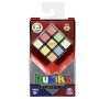 RUBIK´S CUBE Neiespējamais kubs, 3x3, 6063974