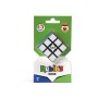 RUBIK´S CUBE Edge kubs, 3x3x1, 6063989