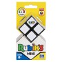 RUBIK´S CUBE Mini kubs, 2X2, 6064345