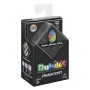 RUBIK´S CUBE Fantoms, 6064647