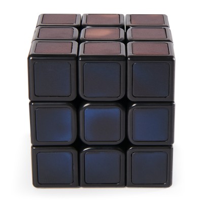 RUBIK´S CUBE Fantoms, 6064647