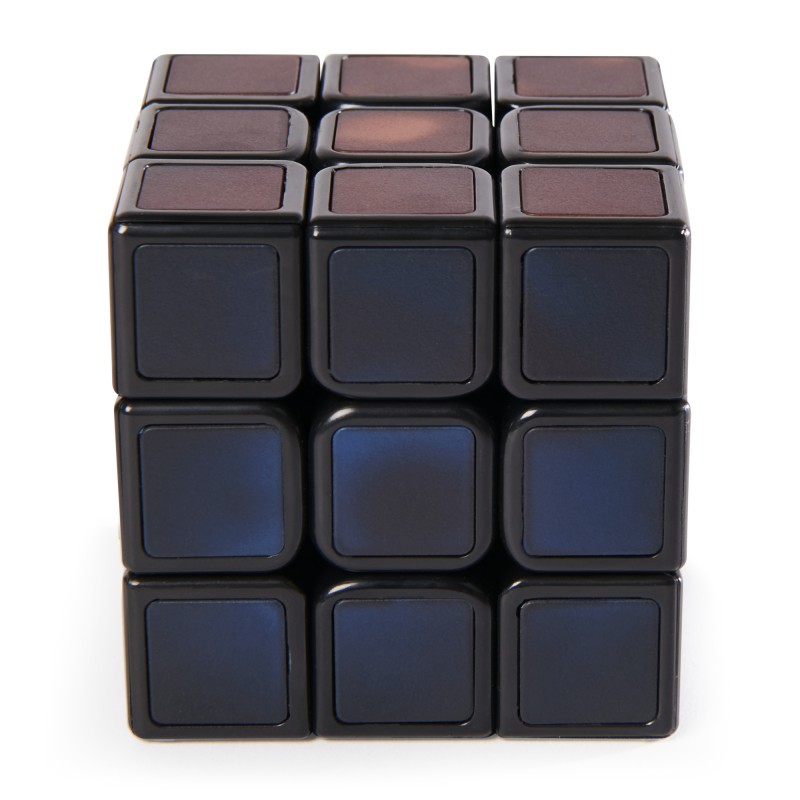 RUBIK´S CUBE Fantoms, 6064647