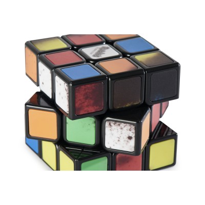 RUBIK´S CUBE Fantoms, 6064647