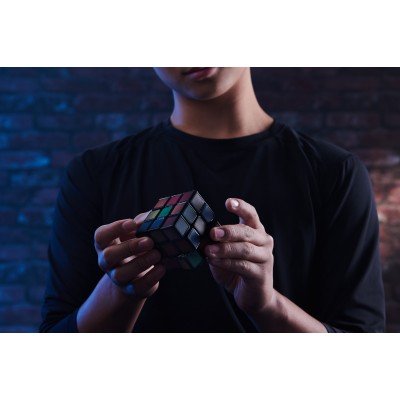 RUBIK´S CUBE Fantoms, 6064647