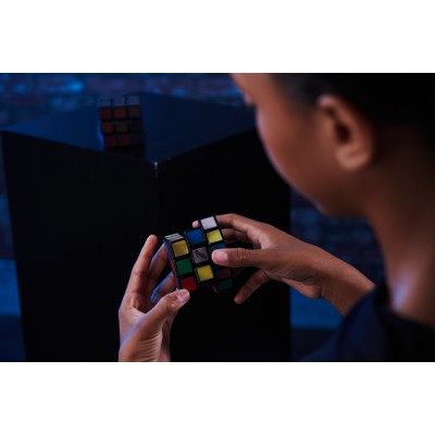 RUBIK´S CUBE Fantoms, 6064647