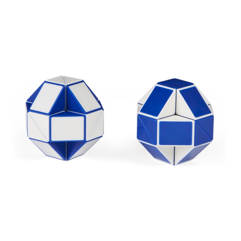 RUBIK´S Cube Čūska, 6064893