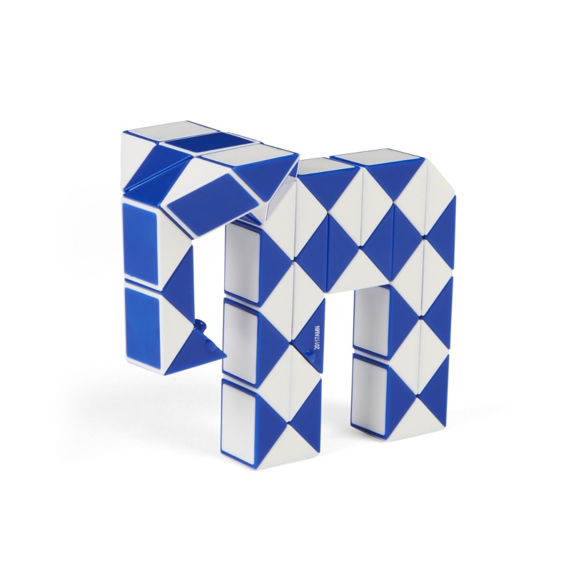 RUBIK´S Cube Čūska, 6064893