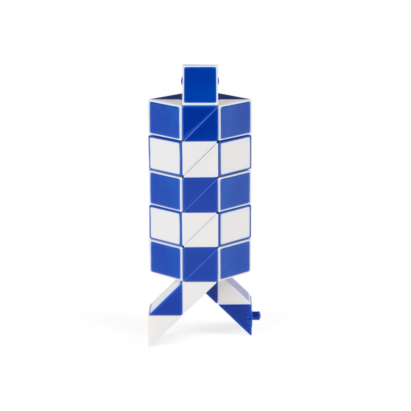RUBIK´S Cube Čūska, 6064893