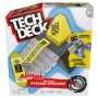 TECH DECK X-Connect Parka sākuma komplekts, 6066508