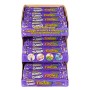 KINETIC SAND Rotaļu komplekts ´´Flowfetti Tube´´, 6066739