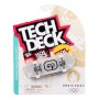 TECH DECK Pirkstu skrituļdēlis, 6067049