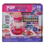 COOL MAKER Rotaļlietu komplekts PopStyle aproču veidošanai, 6067289