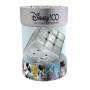 RUBIK´S CUBE Disney Platinum kubs 3x3, 6068390