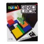 RUBIK´S CUBE Prāta mežģa spēle Gridlock, 6070059
