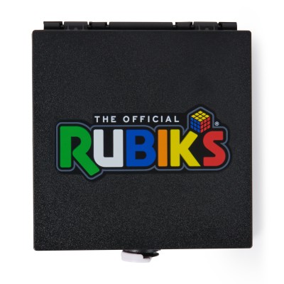 RUBIK´S CUBE Prāta mežģa spēle Gridlock, 6070059