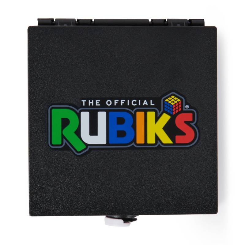 RUBIK´S CUBE Prāta mežģa spēle Gridlock, 6070059