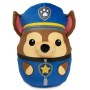 PAW PATROL Plīša rotaļlieta, 20 cm, 6070074