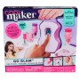 GOGLAM Rotaļu komplekts Go Glam Nail Studio, 6070509