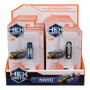 HEX BOTS Interaktīvā rotaļlieta Nano vabole, 6071535