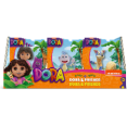 DORA THE EXPLORER Figūra Dora, 6071556