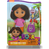 DORA THE EXPLORER Figūra Dora, 15 cm, 6071800
