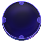 BITZEE Interaktīvs digitālais mājdzīvnieks Bitzee – kāmja bumba, 6072283 BITZEE Interaktīvs digitālais mājdzīvnieks Bitzee – kāmja bumba, 6072283