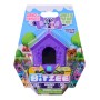 BITZEE Interaktīva rotaļlieta Bitzee Doghouse, 6072386