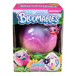 HATCHIMALS Alive Interaktīvā rotaļlieta Bloom Surprise Kittyfly, 6072450