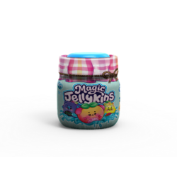 MAGIC JELLYKINS blind bag, 6072461