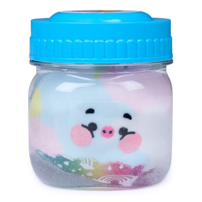 MAGIC JELLYKINS Pārsteiguma iepakojums, 6072461