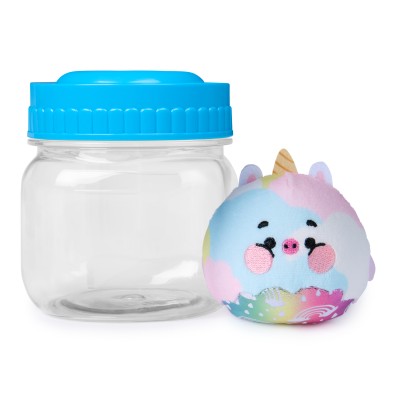 MAGIC JELLYKINS Pārsteiguma iepakojums, 6072461