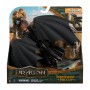 DRAGONS Figūra Vikings un pūķis, 6072587
