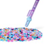 COOL MAKER Stack´d Heishi rokassprādžu studija, 6072592